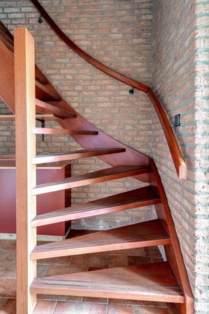 Foto - Te koop: Dunselmanstraat 5, 6941 CB Didam